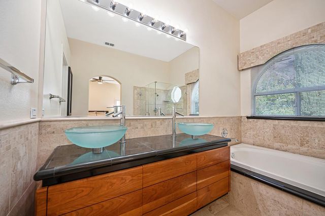 5310 Quane Ct, Rocklin, CA 95765