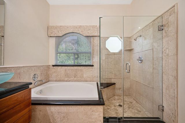 5310 Quane Ct, Rocklin, CA 95765