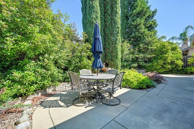5310 Quane Ct, Rocklin, CA 95765