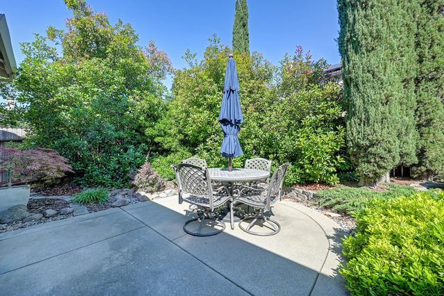 5310 Quane Ct, Rocklin, CA 95765