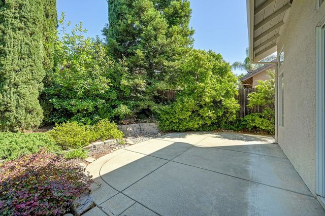 5310 Quane Ct, Rocklin, CA 95765