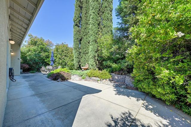 5310 Quane Ct, Rocklin, CA 95765