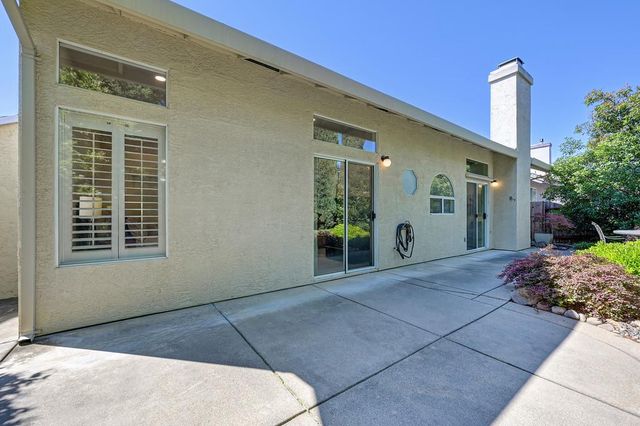 5310 Quane Ct, Rocklin, CA 95765