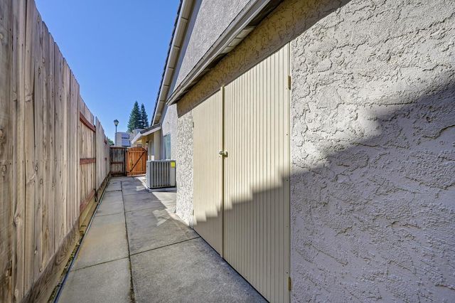 5310 Quane Ct, Rocklin, CA 95765