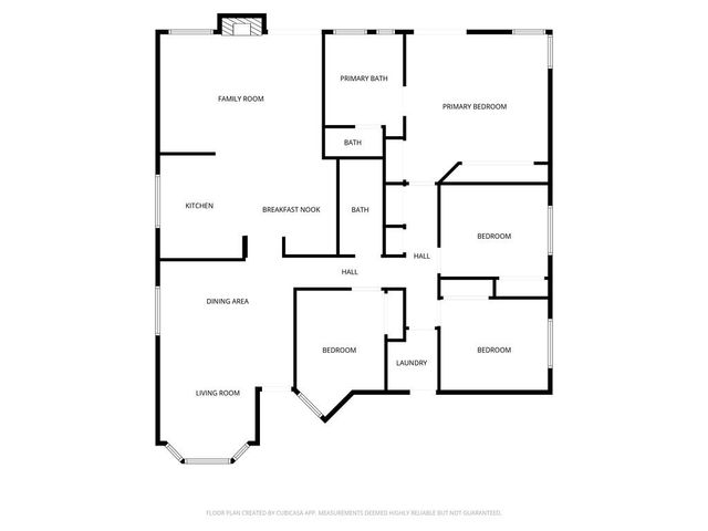 5310 Quane Ct, Rocklin, CA 95765