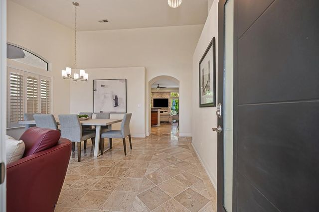 5310 Quane Ct, Rocklin, CA 95765