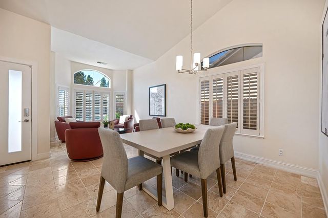 5310 Quane Ct, Rocklin, CA 95765