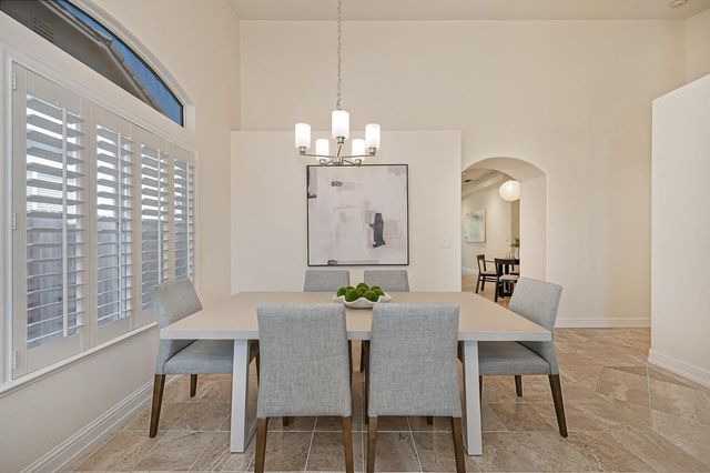 5310 Quane Ct, Rocklin, CA 95765