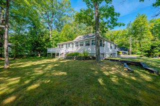 117 Middle Road, Acton, ME 04001