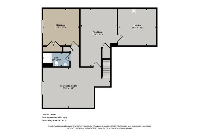4889 Castle Hill Court, Rockford, MI 49341