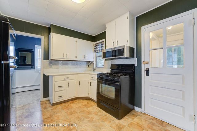 446 E Arverne Avenue, Ocean Gate, NJ 08740