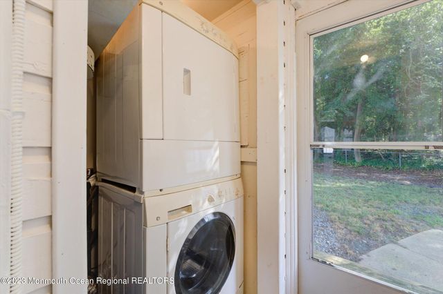 446 E Arverne Avenue, Ocean Gate, NJ 08740