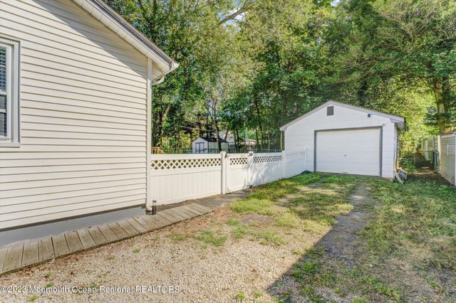 446 E Arverne Avenue, Ocean Gate, NJ 08740