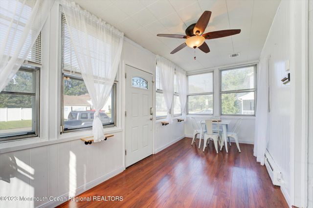 446 E Arverne Avenue, Ocean Gate, NJ 08740