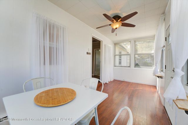 446 E Arverne Avenue, Ocean Gate, NJ 08740