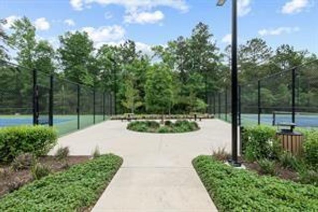 128 Winged Elm Court, Conroe, TX 77318