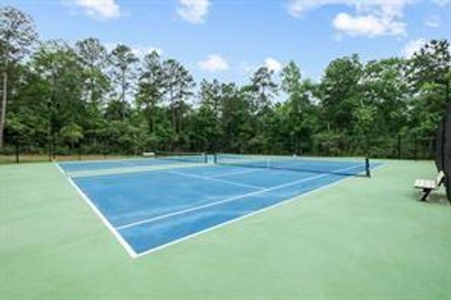 128 Winged Elm Court, Conroe, TX 77318