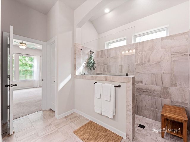 128 Winged Elm Court, Conroe, TX 77318