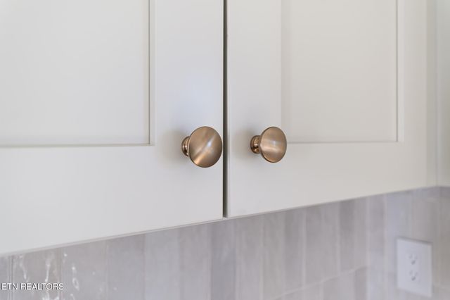 630 Greenfern Tr, Seymour, TN 37865