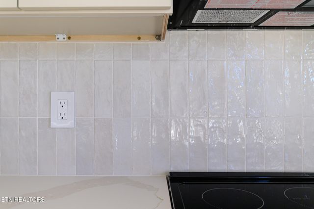 630 Greenfern Tr, Seymour, TN 37865