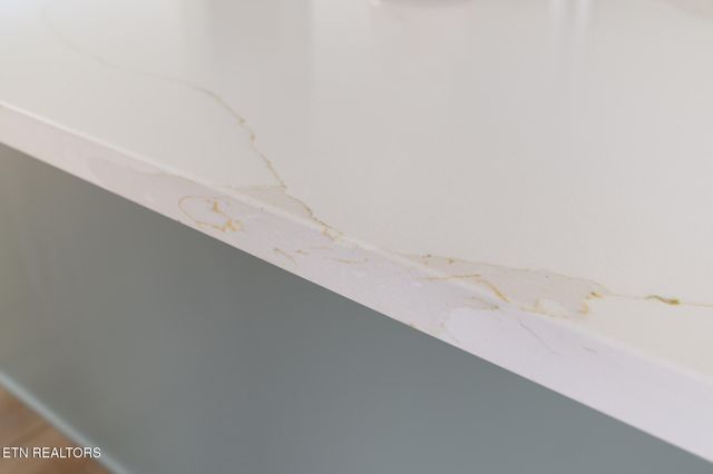 630 Greenfern Tr, Seymour, TN 37865