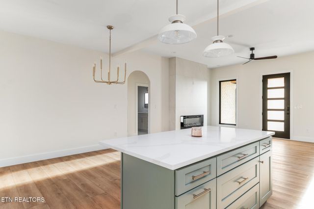 630 Greenfern Tr, Seymour, TN 37865