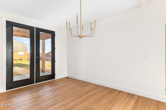 630 Greenfern Tr, Seymour, TN 37865