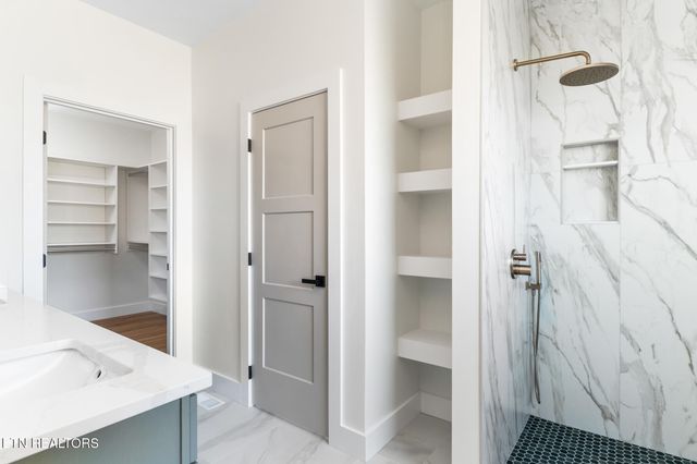 630 Greenfern Tr, Seymour, TN 37865