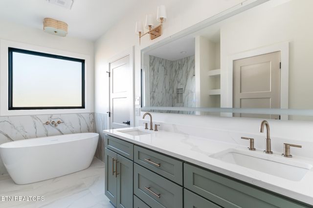 630 Greenfern Tr, Seymour, TN 37865