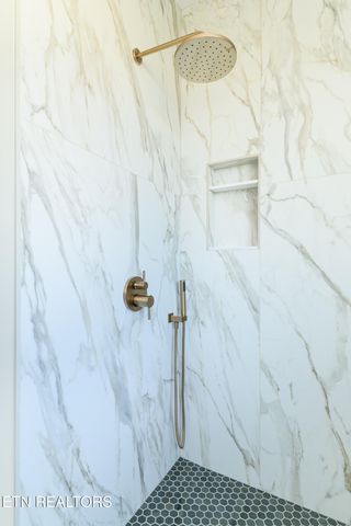 630 Greenfern Tr, Seymour, TN 37865