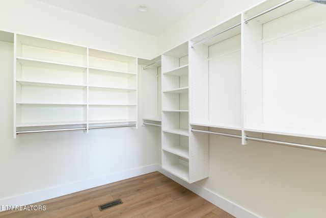 630 Greenfern Tr, Seymour, TN 37865