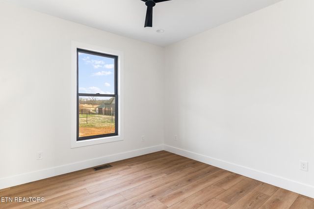 630 Greenfern Tr, Seymour, TN 37865