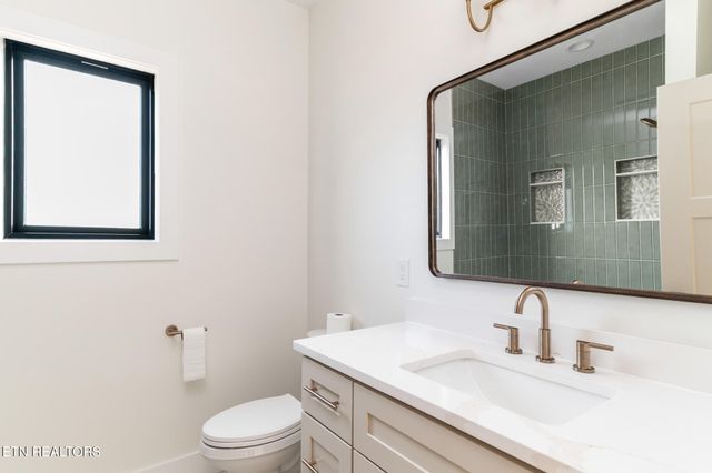 630 Greenfern Tr, Seymour, TN 37865