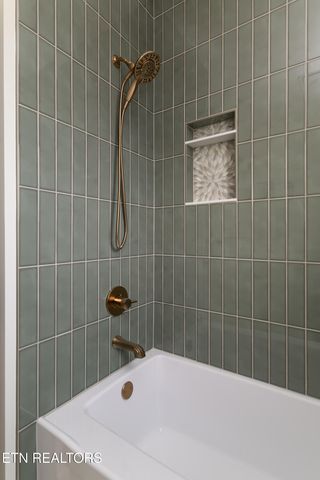 630 Greenfern Tr, Seymour, TN 37865