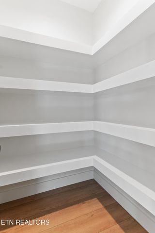 630 Greenfern Tr, Seymour, TN 37865