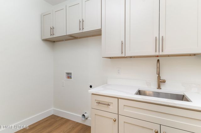 630 Greenfern Tr, Seymour, TN 37865