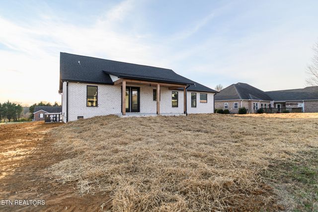 630 Greenfern Tr, Seymour, TN 37865