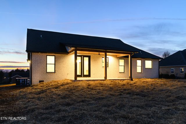 630 Greenfern Tr, Seymour, TN 37865