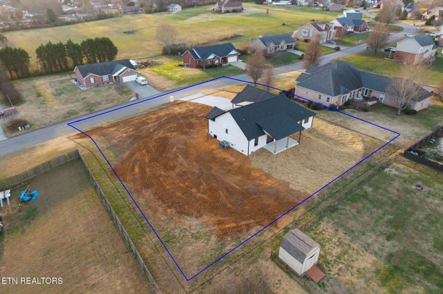 630 Greenfern Tr, Seymour, TN 37865