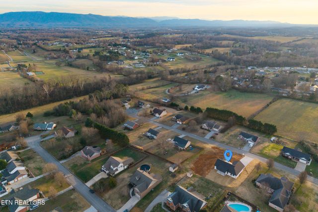 630 Greenfern Tr, Seymour, TN 37865