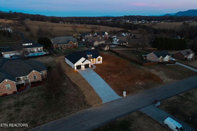 630 Greenfern Tr, Seymour, TN 37865