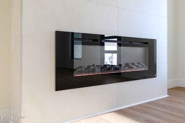 630 Greenfern Tr, Seymour, TN 37865