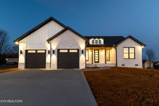 630 Greenfern Tr, Seymour, TN 37865