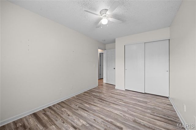 1739 Knoll Terrace, St Peters, MO 63376