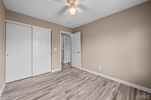1739 Knoll Terrace, St Peters, MO 63376