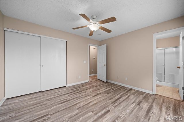 1739 Knoll Terrace, St Peters, MO 63376