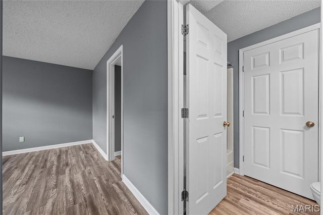 1739 Knoll Terrace, St Peters, MO 63376