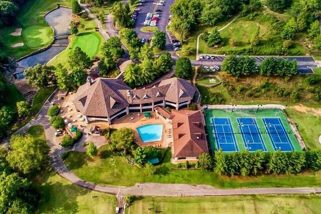 380 Beechwood Drive, Branson West, MO 65737