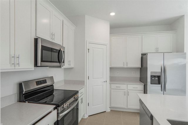 6088 ZEN WAY, Clermont, FL 34714