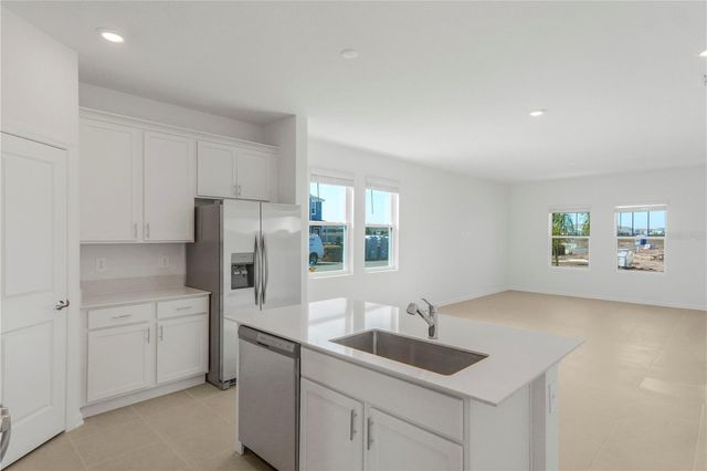 6088 ZEN WAY, Clermont, FL 34714